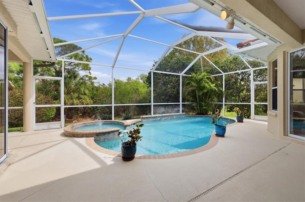 6653 Windjammer Place Lakewood Ranch, FL 34202 - Photo 12 of 47