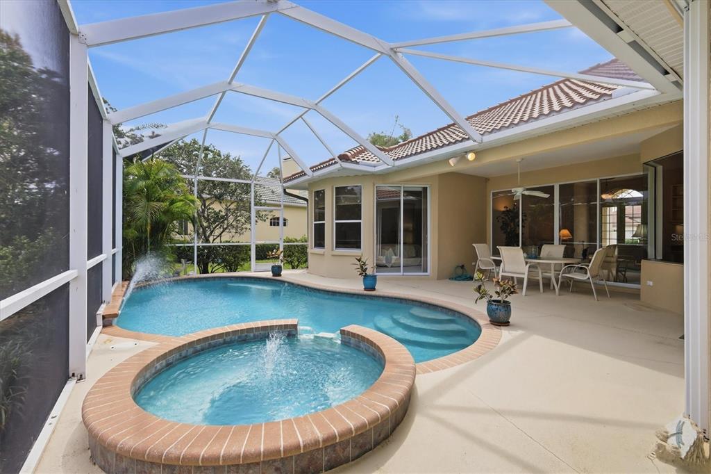 6653 Windjammer Place Lakewood Ranch, FL 34202 - Photo 12 of 42