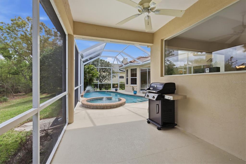 6653 Windjammer Place Lakewood Ranch, FL 34202 - Photo 14 of 47