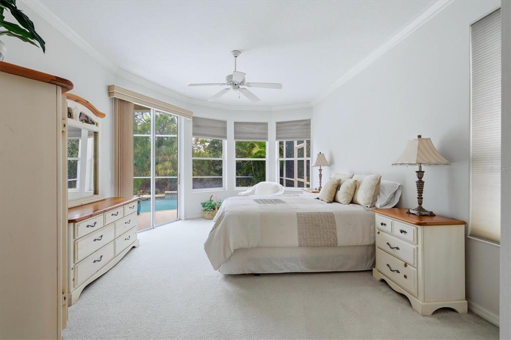 6653 Windjammer Place Lakewood Ranch, FL 34202 - Photo 16 of 47