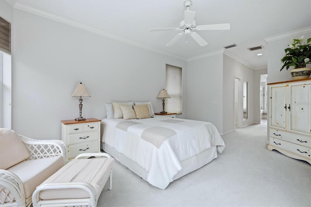 6653 Windjammer Place Lakewood Ranch, FL 34202 - Photo 17 of 47