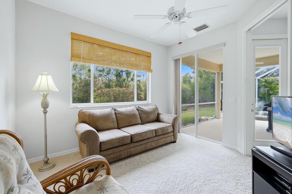 6653 Windjammer Place Lakewood Ranch, FL 34202 - Photo 20 of 47