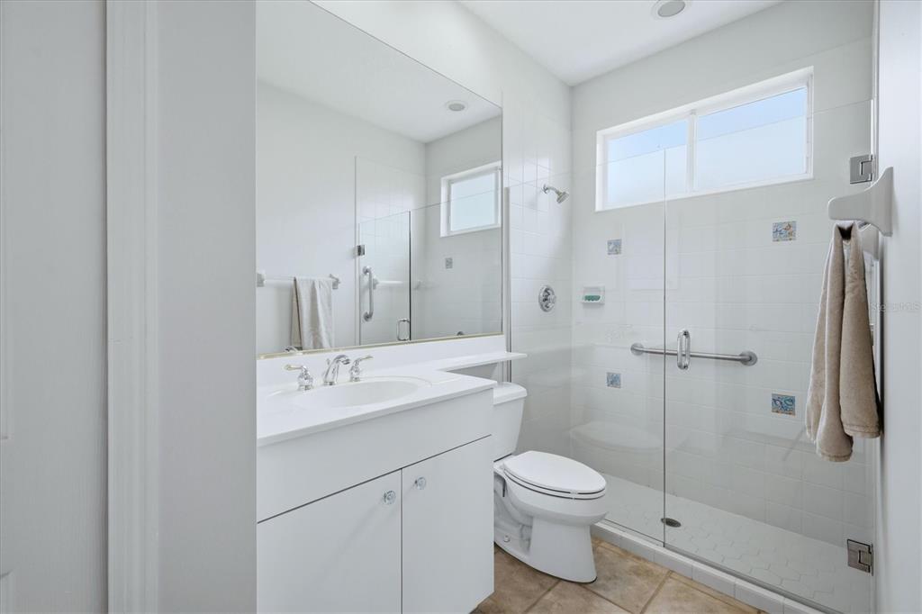 6653 Windjammer Place Lakewood Ranch, FL 34202 - Photo 21 of 47