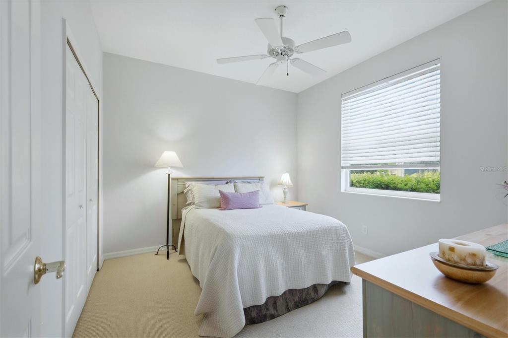 6653 Windjammer Place Lakewood Ranch, FL 34202 - Photo 22 of 47