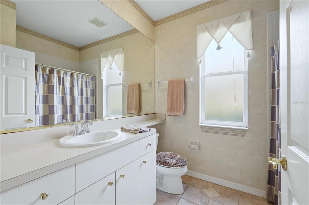 6653 Windjammer Place Lakewood Ranch, FL 34202 - Photo 23 of 47