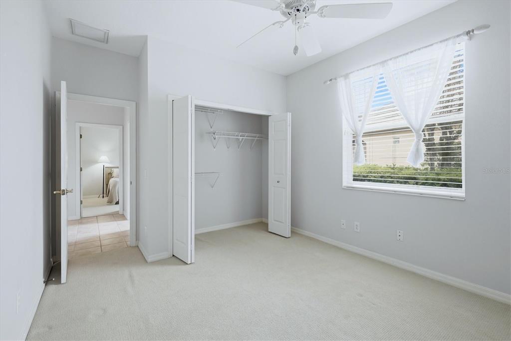 6653 Windjammer Place Lakewood Ranch, FL 34202 - Photo 24 of 47