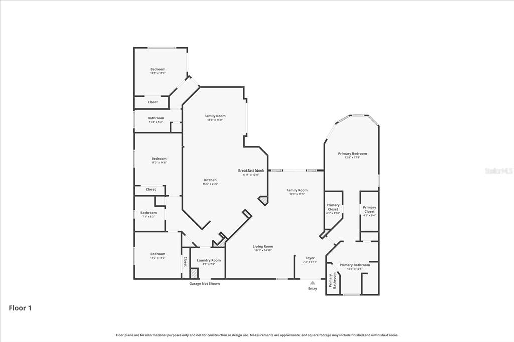 6653 Windjammer Place Lakewood Ranch, FL 34202 - Photo 27 of 47