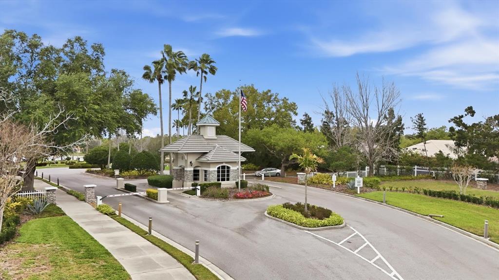 6653 Windjammer Place Lakewood Ranch, FL 34202 - Photo 28 of 47