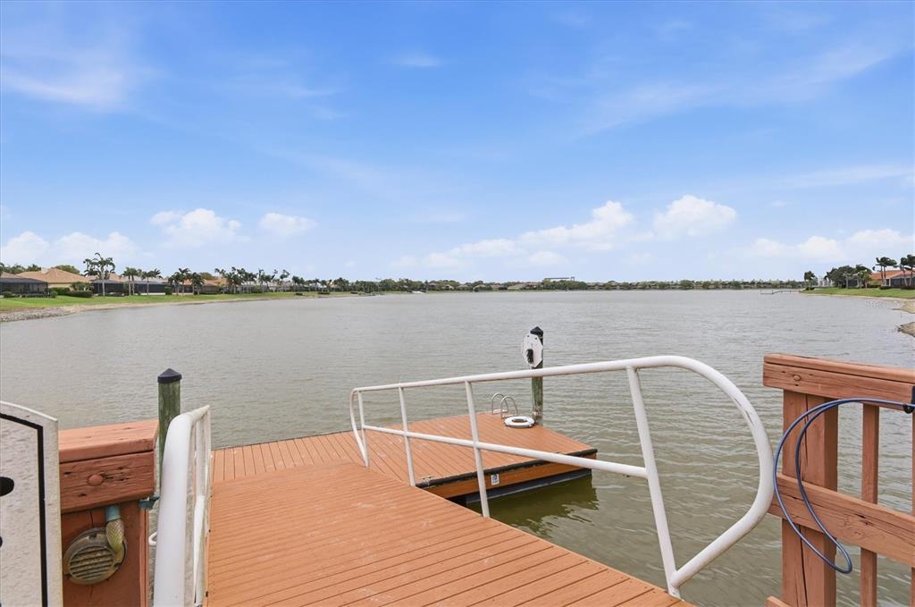 6653 Windjammer Place Lakewood Ranch, FL 34202 - Photo 29 of 47