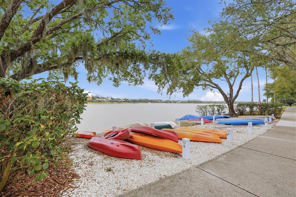 6653 Windjammer Place Lakewood Ranch, FL 34202 - Photo 30 of 47
