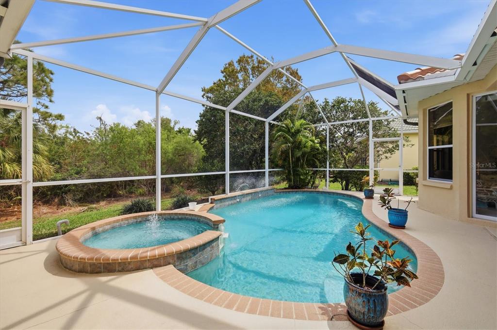 6653 Windjammer Place Lakewood Ranch, FL 34202 - Photo 3 of 47