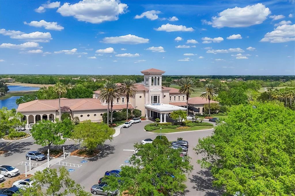 6653 Windjammer Place Lakewood Ranch, FL 34202 - Photo 32 of 47