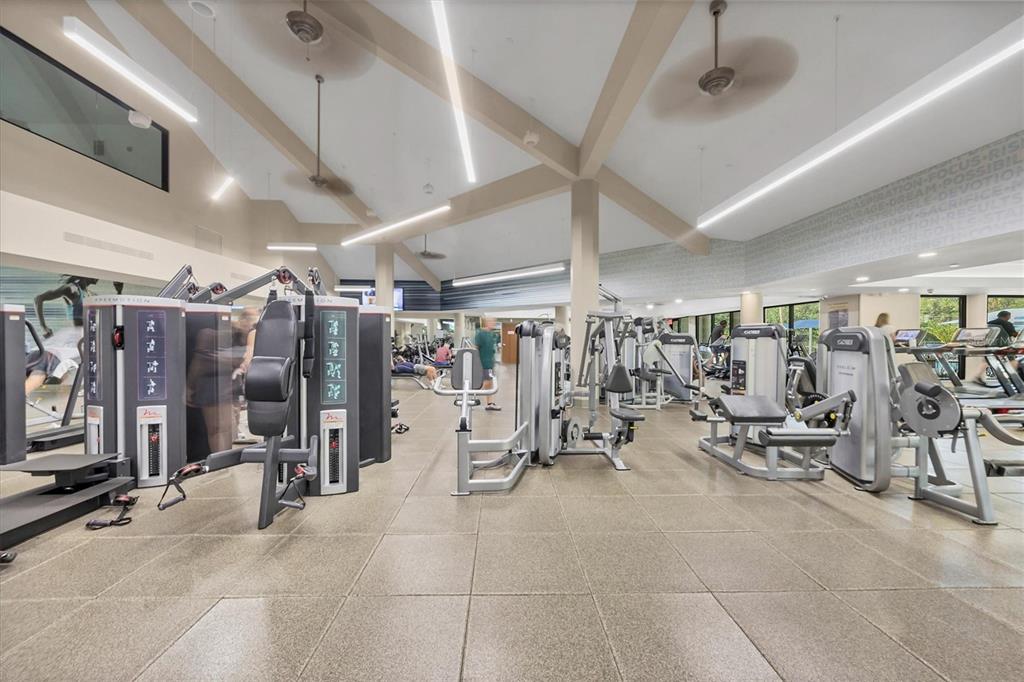 6653 Windjammer Place Lakewood Ranch, FL 34202 - Photo 36 of 47