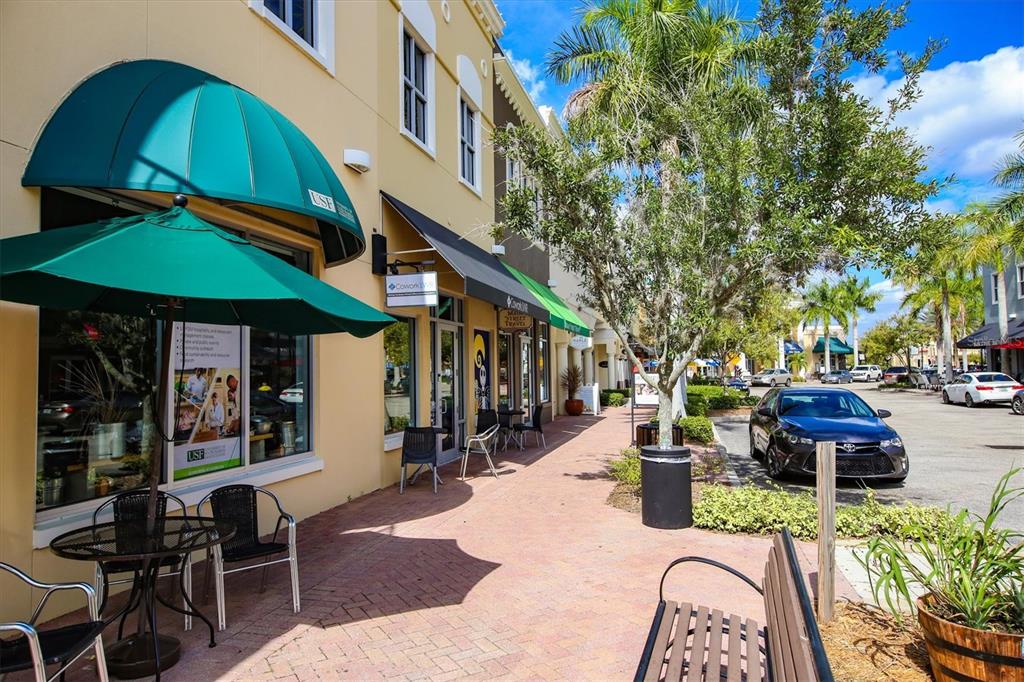 6653 Windjammer Place Lakewood Ranch, FL 34202 - Photo 37 of 42