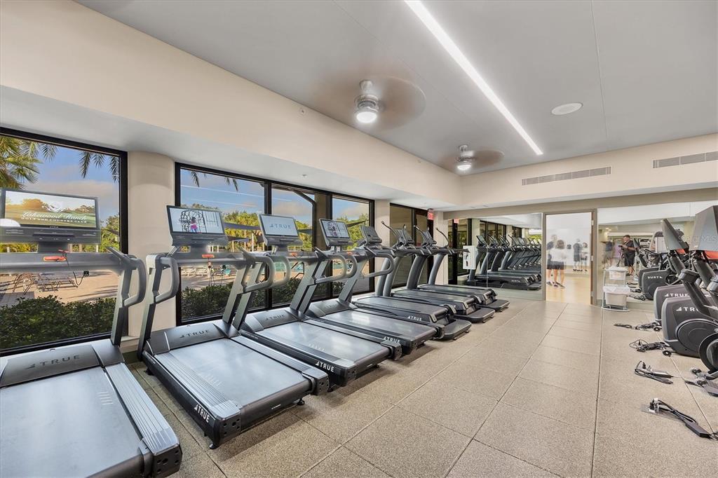 6653 Windjammer Place Lakewood Ranch, FL 34202 - Photo 37 of 47