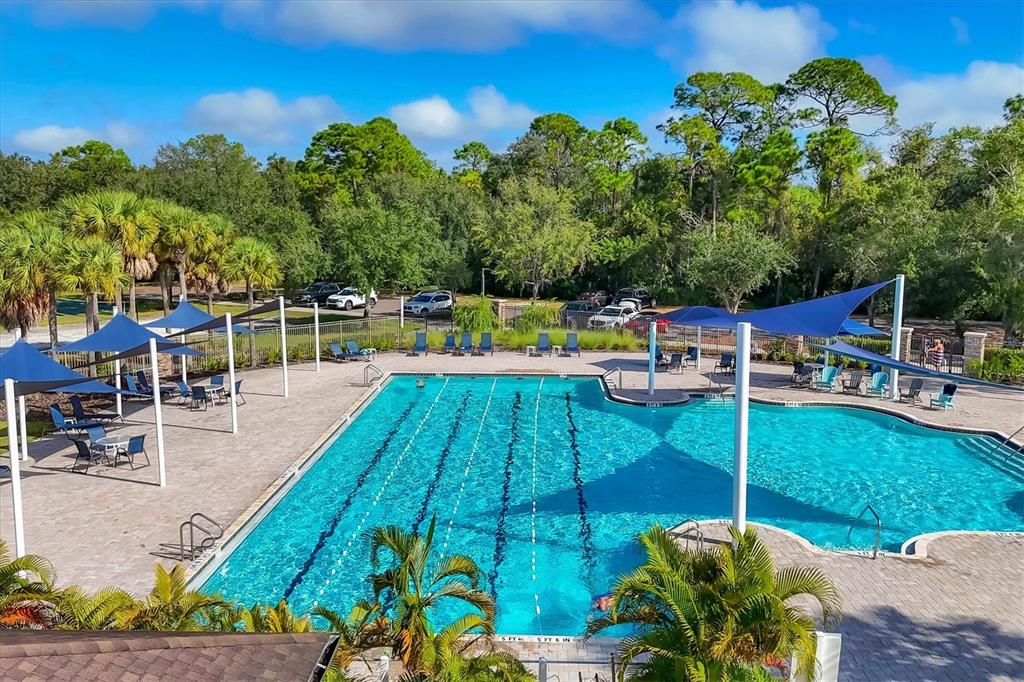 6653 Windjammer Place Lakewood Ranch, FL 34202 - Photo 38 of 47