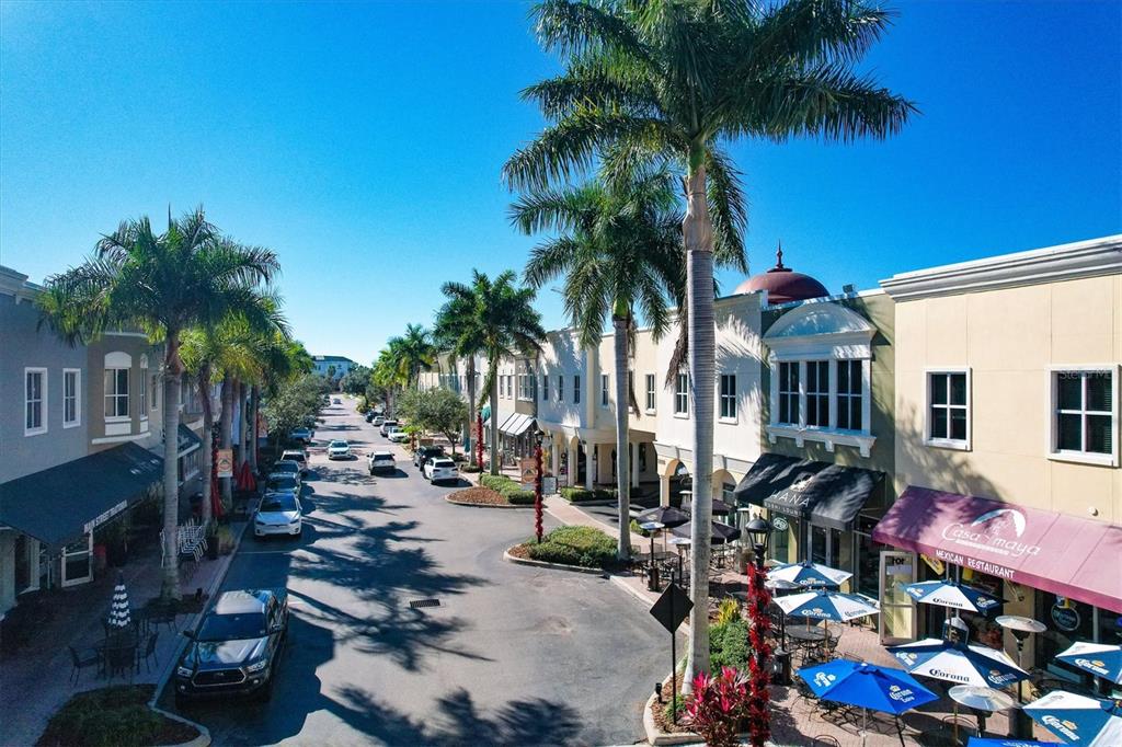 6653 Windjammer Place Lakewood Ranch, FL 34202 - Photo 41 of 47