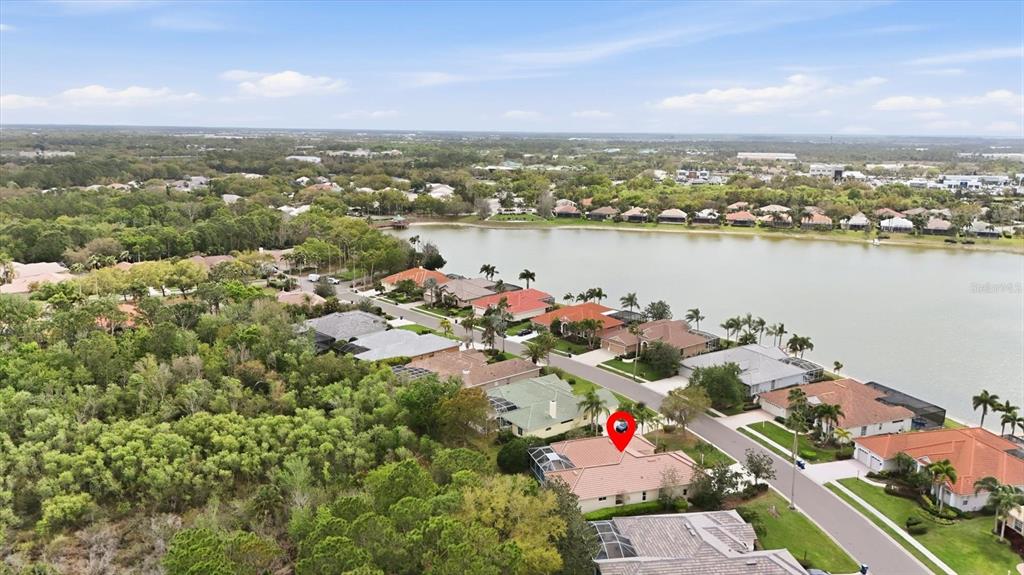 6653 Windjammer Place Lakewood Ranch, FL 34202 - Photo 42 of 42