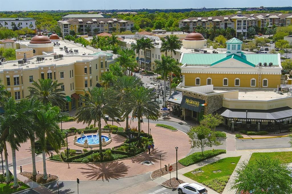 6653 Windjammer Place Lakewood Ranch, FL 34202 - Photo 43 of 47