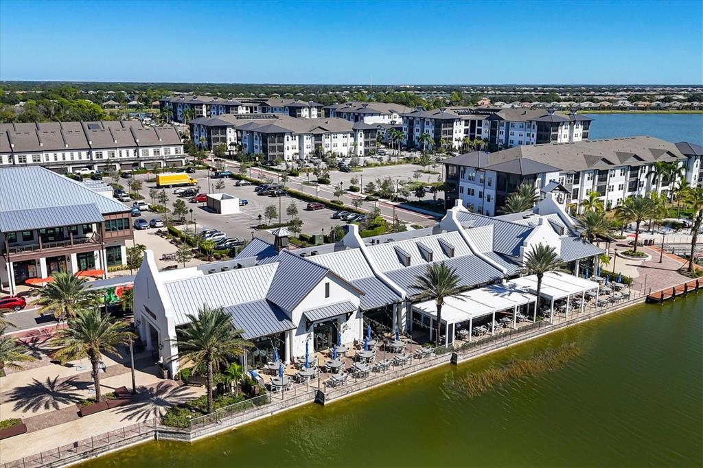 6653 Windjammer Place Lakewood Ranch, FL 34202 - Photo 44 of 47