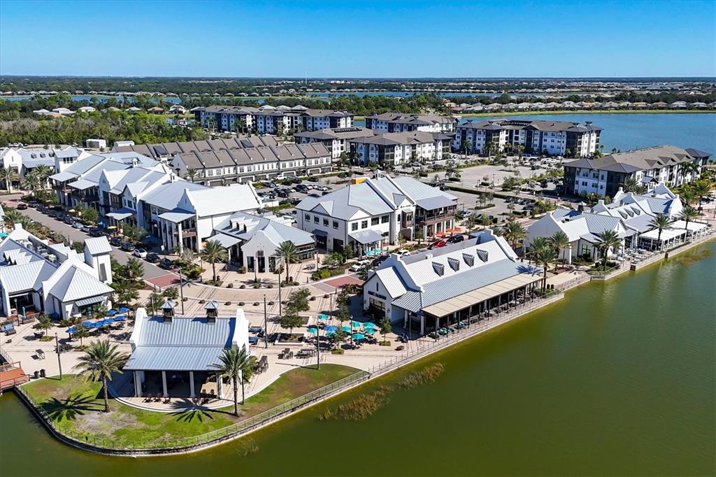 6653 Windjammer Place Lakewood Ranch, FL 34202 - Photo 45 of 47