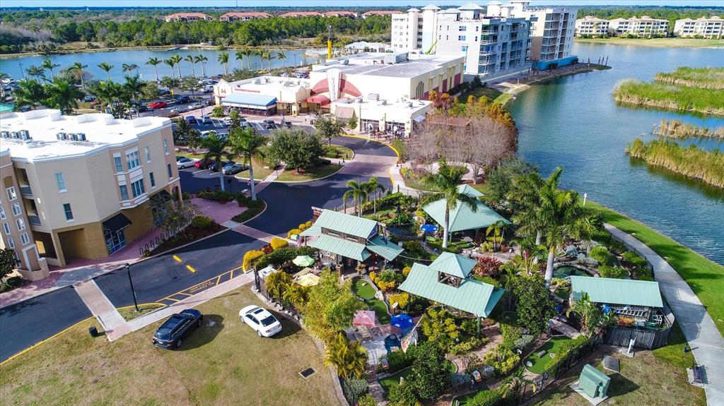 6653 Windjammer Place Lakewood Ranch, FL 34202 - Photo 47 of 47