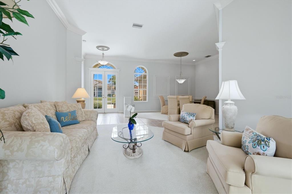 6653 Windjammer Place Lakewood Ranch, FL 34202 - Photo 5 of 47