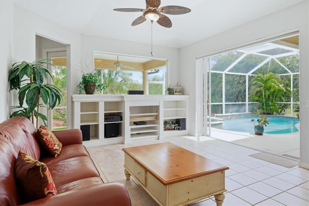 6653 Windjammer Place Lakewood Ranch, FL 34202 - Photo 7 of 47