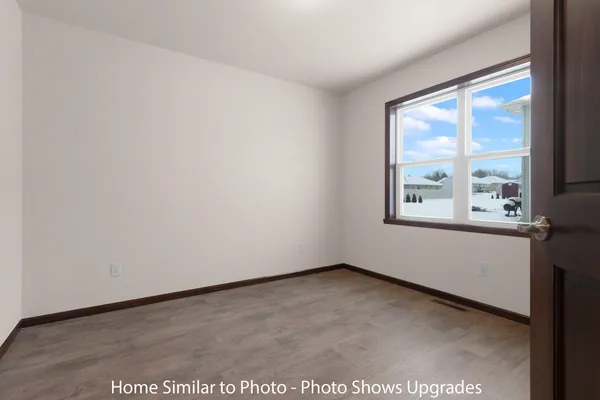 $369,900 | 1933 Huffcutt Lane, Waupaca, WI 54981