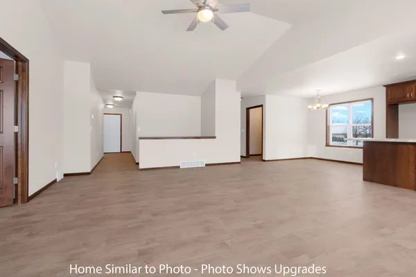 $369,900 | 1933 Huffcutt Lane, Waupaca, WI 54981