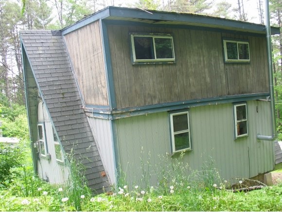 211 Hodge Hill Road Lisbon, NH 03585 - Photo 1 of 5 Gallery Image 1