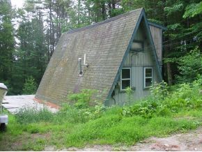 211 Hodge Hill Road Lisbon, NH 03585 - Photo 3 of 5 Gallery Image 3