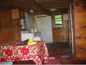 211 Hodge Hill Road Lisbon, NH 03585 - Photo 4 of 5 Gallery Image 4