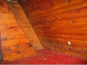 211 Hodge Hill Road Lisbon, NH 03585 - Photo 5 of 5 Gallery Image 5