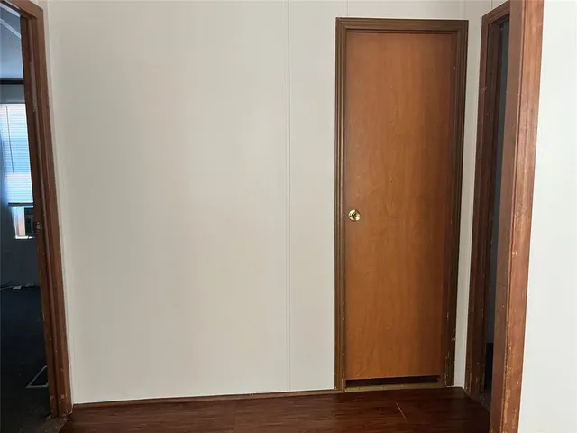 $1,295 | 1139 Market Street, Tye, TX 79563