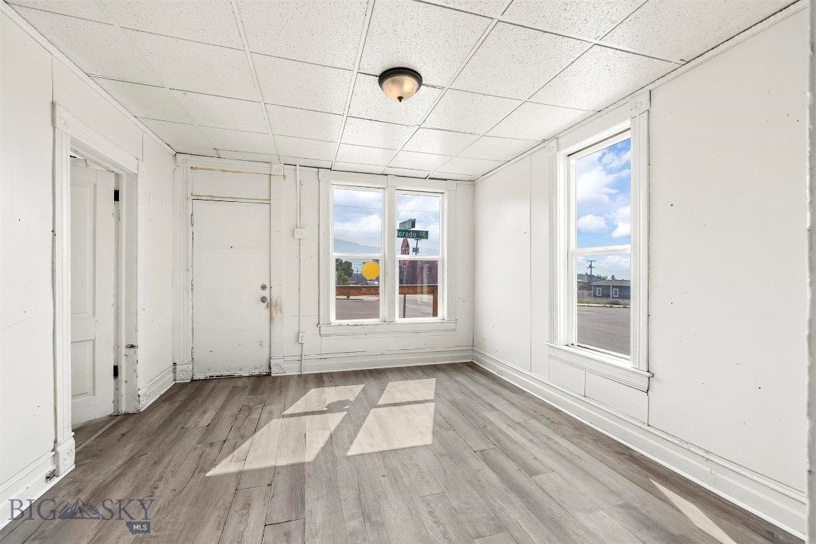 547 South Colorado Street Butte, MT 59701 - Photo 5 of 16 Gallery Image 5