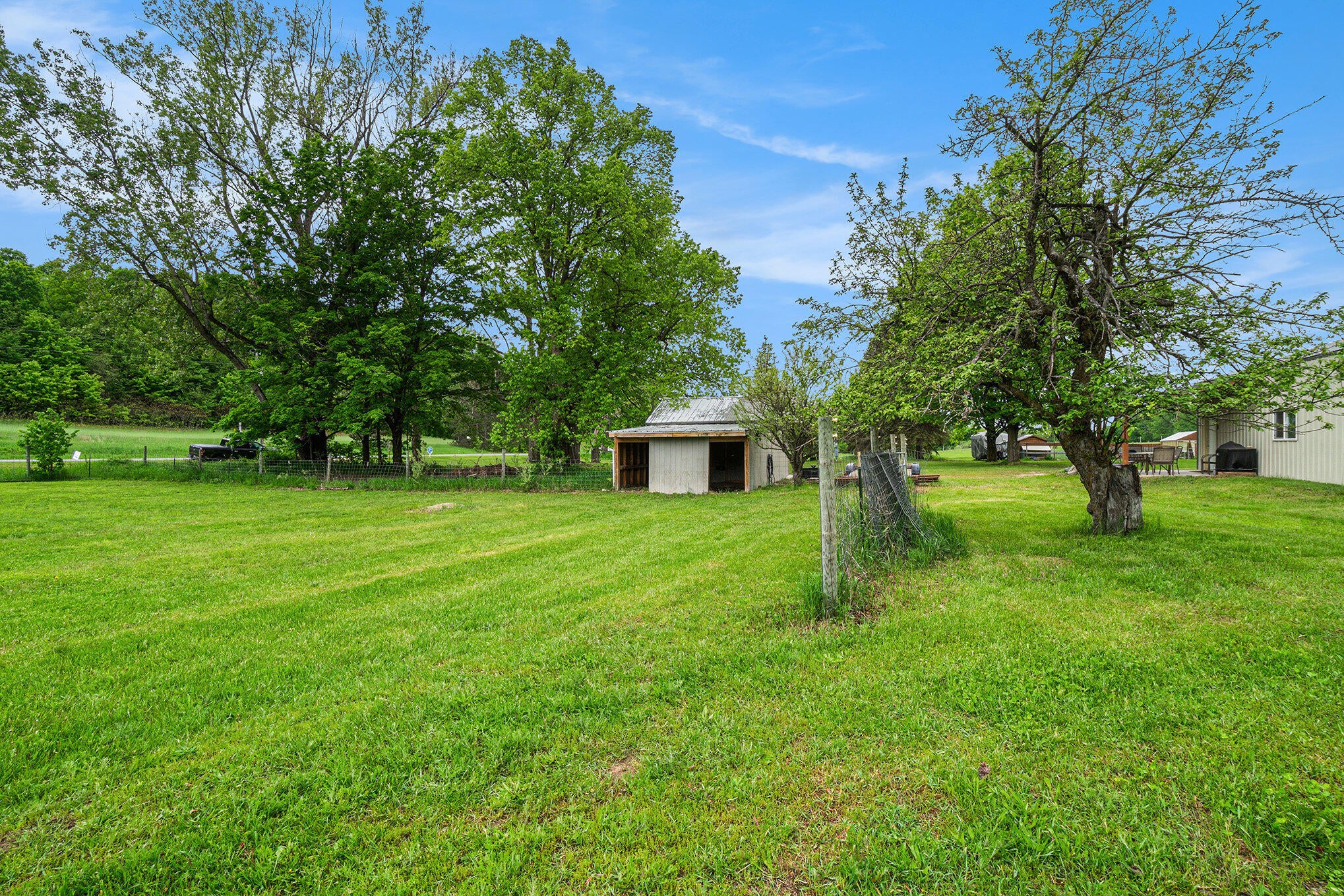 1136 Simpson Road Mancelona, MI 49659 - Photo 55 of 60 Gallery Image 55