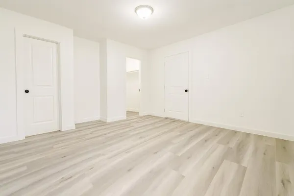 $850 | 1219 Kingston Drive, Unit A, Wharton, TX 77488