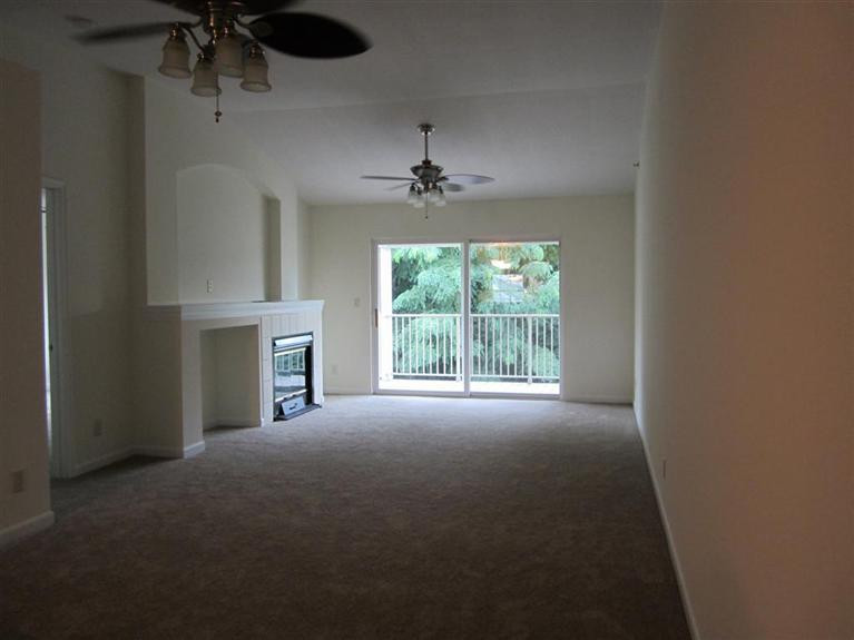778 Flint Ridge Newport, KY 41076 - Photo 8 of 21 Gallery Image 8