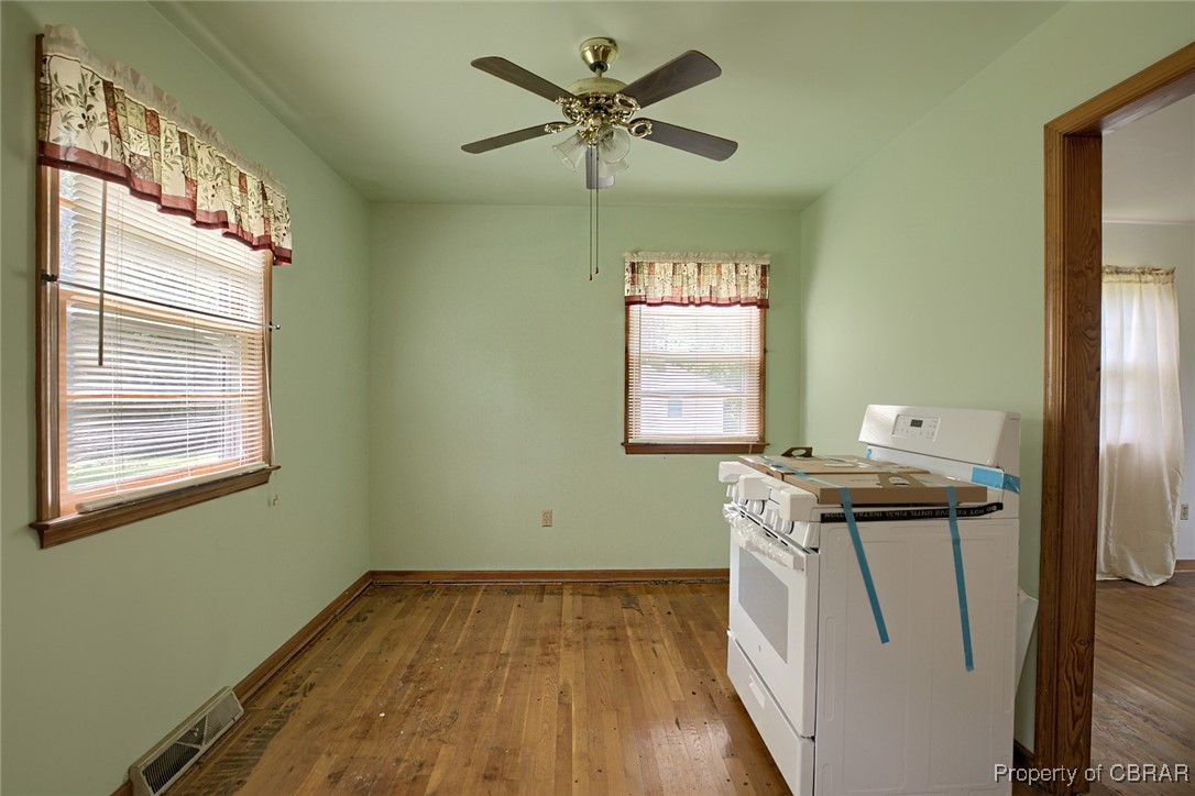 522 Kingston Road Lottsburg, VA 22511 - Photo 4 of 20
