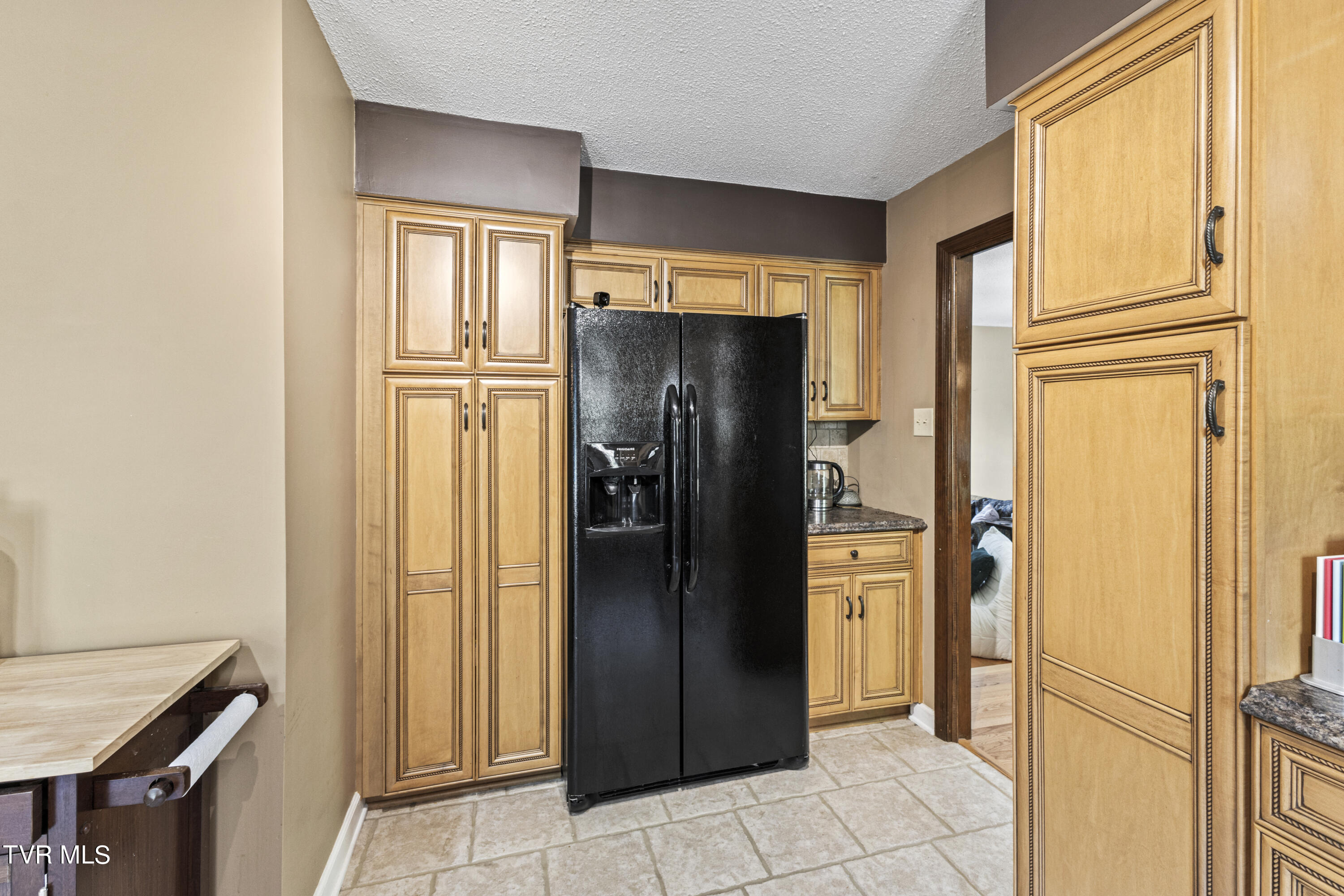 1902 Overhill Road Bristol, VA 24201 - Photo 11 of 54 128A4868