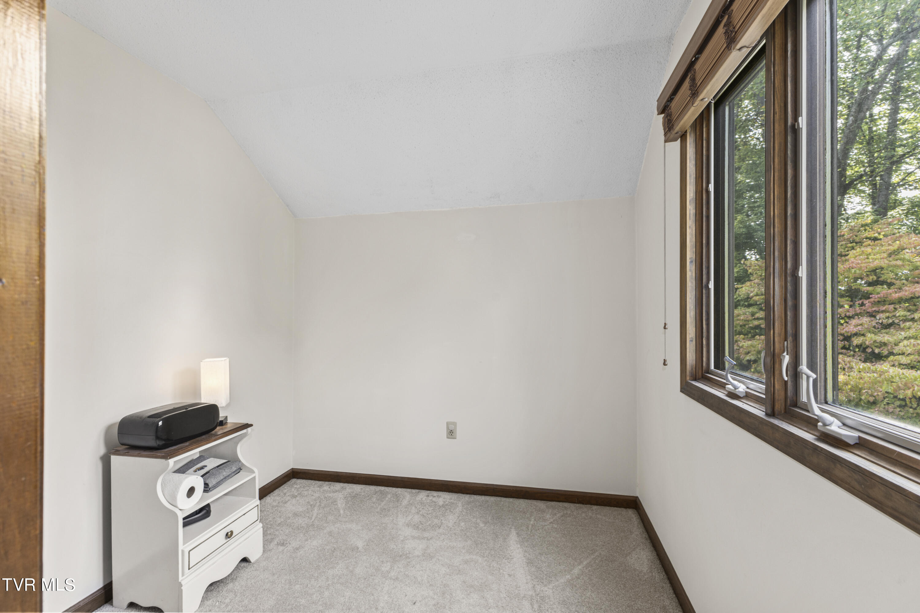 1902 Overhill Road Bristol, VA 24201 - Photo 30 of 54 128A4839