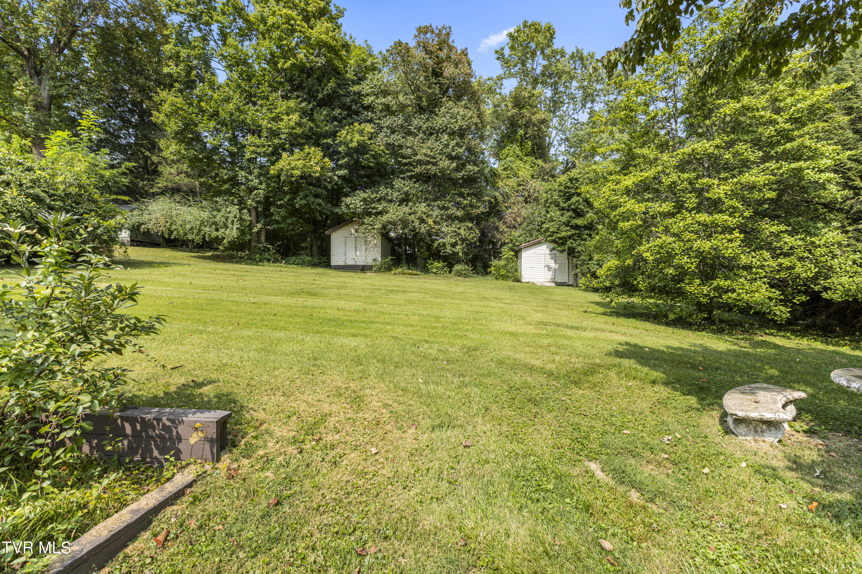 1902 Overhill Road Bristol, VA 24201 - Photo 38 of 54 128A4927