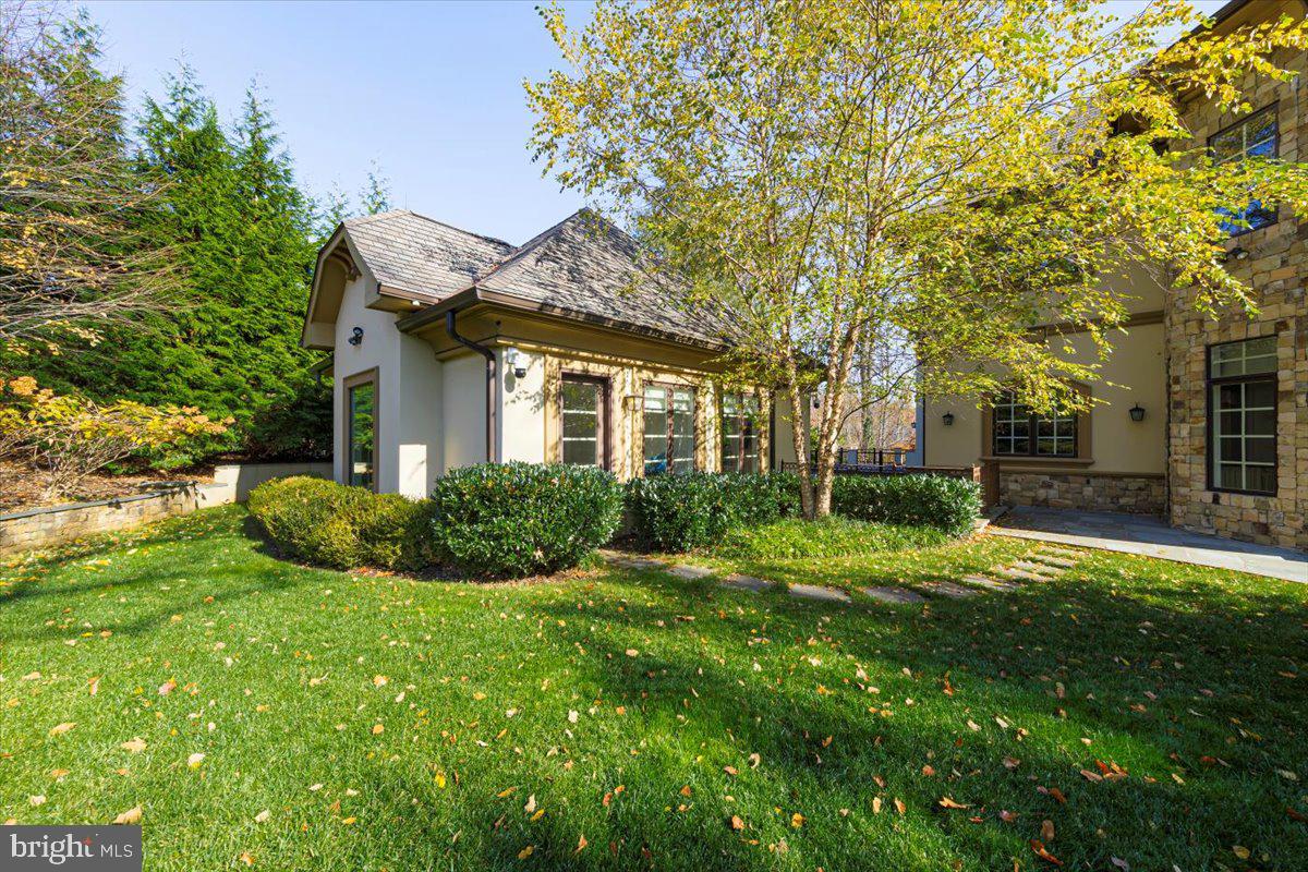 8710 Fernwood Road Bethesda, MD 20817 - Photo 35 of 40 Guest House