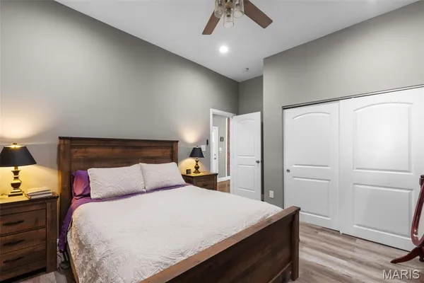 $160,000 | 7205 Pennsylvania Avenue, St. Louis, MO 63111