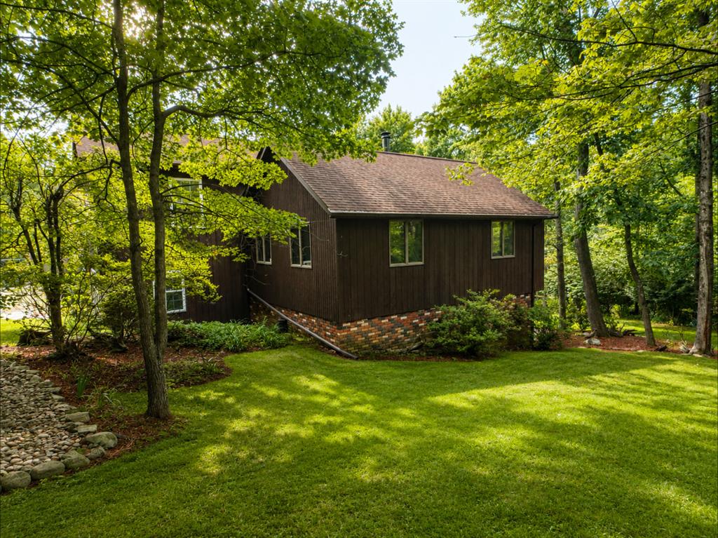 1356 Martin Road Apollo, PA 15613 - Photo 41 of 42 Gallery Image 41