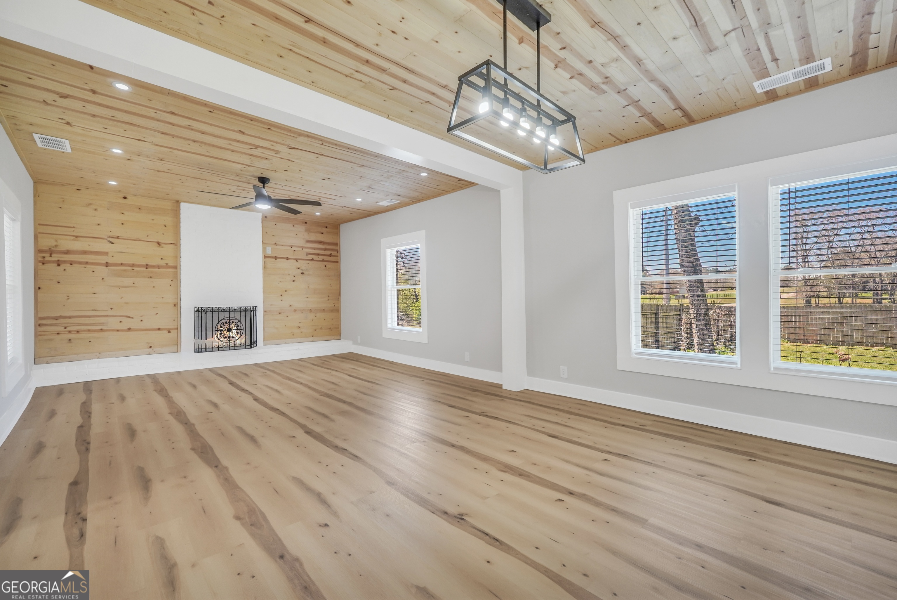 891 Crumbley Road McDonough, GA 30252 - Photo 21 of 49