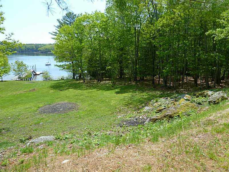 297 Robinhood Road Georgetown, ME 04548 - Photo 30 of 30 Photo