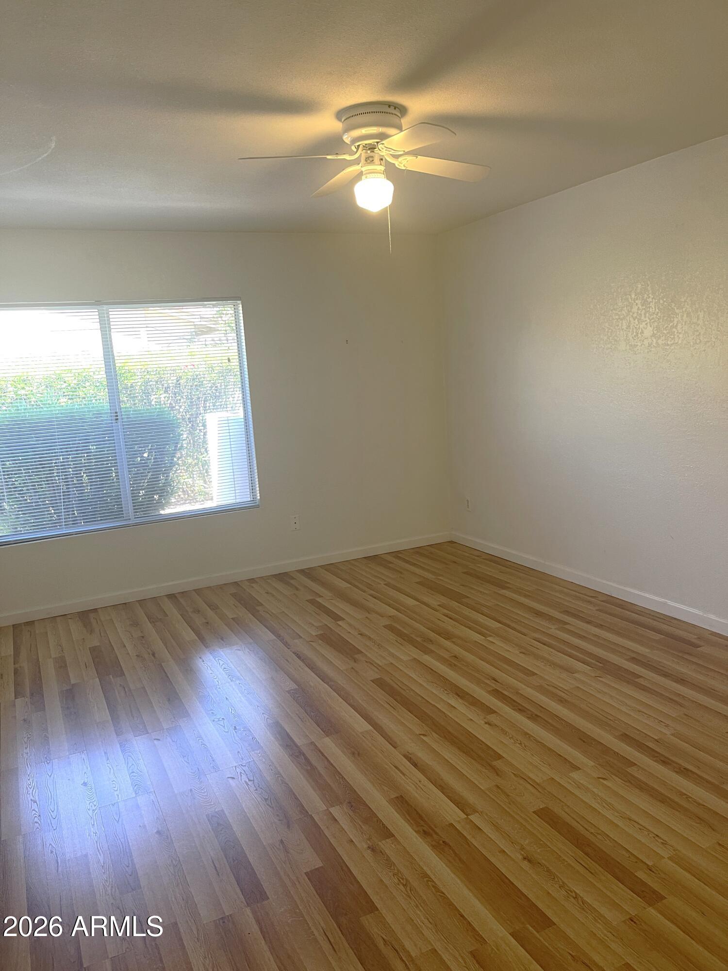 5618 South Rocky Point Road Tempe, AZ 85283 - Photo 20 of 33