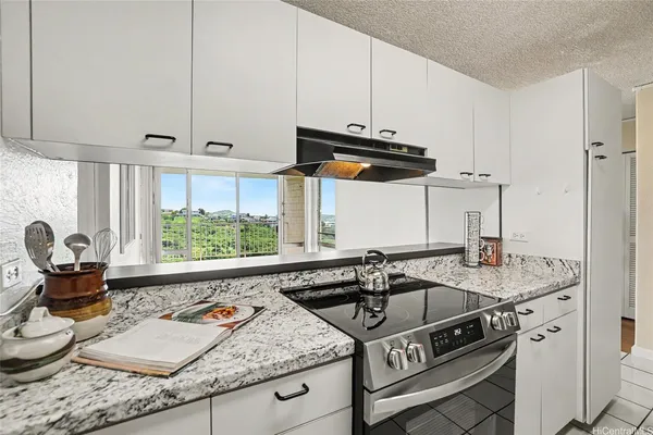 $495,000 | 98-707 Iho Place, Unit 2903, Aiea, HI 96701